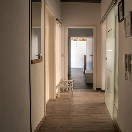 Exklusive Im Zentrum Von * Plauen