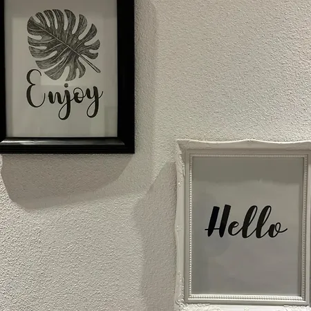 アパート Exklusive Im Zentrum Von プラウエン