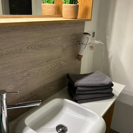 Exklusive Im Zentrum Von Plauen